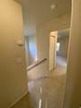 1399 Fort Clatsop Street - Photo 26
