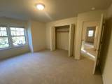 1399 Fort Clatsop Street - Photo 28
