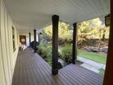 1399 Fort Clatsop Street - Photo 6