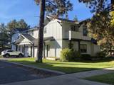 1399 Fort Clatsop Street - Photo 7