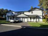 1399 Fort Clatsop Street - Photo 8
