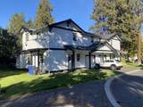 1399 Fort Clatsop Street - Photo 9