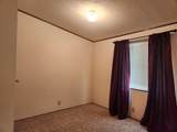 1001 15th Street - Photo 15