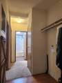 1001 15th Street - Photo 19