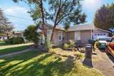 947 Murray Avenue - Photo 13