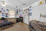 947 Murray Avenue - Photo 15