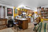 947 Murray Avenue - Photo 16