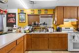 947 Murray Avenue - Photo 17