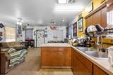 947 Murray Avenue - Photo 18