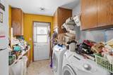 947 Murray Avenue - Photo 19