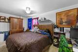 947 Murray Avenue - Photo 20
