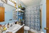 947 Murray Avenue - Photo 21