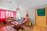 947 Murray Avenue - Photo 4