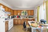 947 Murray Avenue - Photo 5