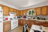 947 Murray Avenue - Photo 6