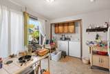 947 Murray Avenue - Photo 7