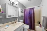 947 Murray Avenue - Photo 9