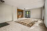 60999 Sugarbush Lane - Photo 10