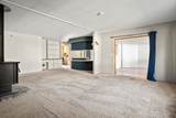 60999 Sugarbush Lane - Photo 11