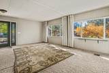 60999 Sugarbush Lane - Photo 12
