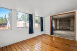 60999 Sugarbush Lane - Photo 15