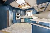 60999 Sugarbush Lane - Photo 16