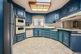60999 Sugarbush Lane - Photo 17