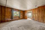 60999 Sugarbush Lane - Photo 19
