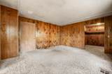 60999 Sugarbush Lane - Photo 21