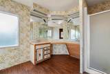 60999 Sugarbush Lane - Photo 23