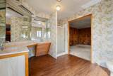 60999 Sugarbush Lane - Photo 25