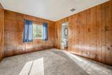 60999 Sugarbush Lane - Photo 26
