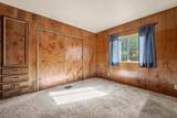 60999 Sugarbush Lane - Photo 27