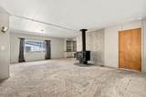 60999 Sugarbush Lane - Photo 3