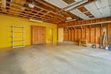 60999 Sugarbush Lane - Photo 31