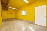 60999 Sugarbush Lane - Photo 32