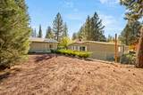 60999 Sugarbush Lane - Photo 33