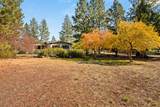 60999 Sugarbush Lane - Photo 35