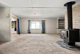 60999 Sugarbush Lane - Photo 4