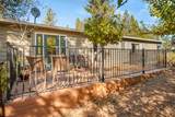 60999 Sugarbush Lane - Photo 42