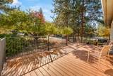 60999 Sugarbush Lane - Photo 44