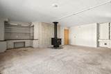 60999 Sugarbush Lane - Photo 6