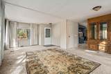 60999 Sugarbush Lane - Photo 9