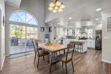 6409 Harlan Drive - Photo 10