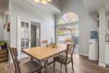 6409 Harlan Drive - Photo 11