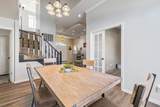 6409 Harlan Drive - Photo 12