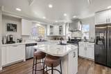 6409 Harlan Drive - Photo 13