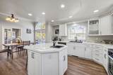6409 Harlan Drive - Photo 14