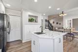 6409 Harlan Drive - Photo 15