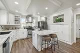 6409 Harlan Drive - Photo 16